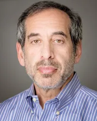 Dr Bruce M Wenig, MD - Tampa, FL - Pathology