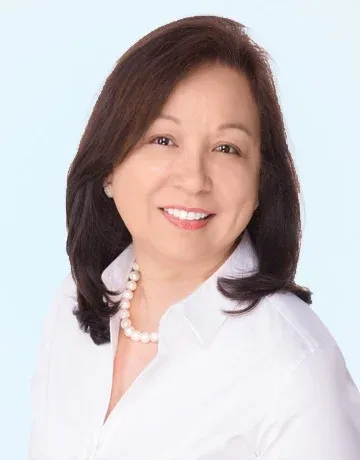 Dr. Rowena Garcia-Chuapoco, MD