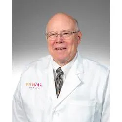 Dr. Bruce A Marshall, MD - Clinton, SC - Surgery, General Surgeon