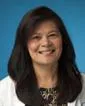 Dr. Maria Agnes Chaluangco Dawis, MD - Tinton Falls, NJ - Pediatrics