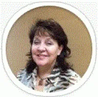 Cindie D. Dodenbier, B.S.N., M.S.N., C.-F.N.P. - Kaysville, UT - Nurse Practitioner
