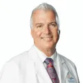 Dr. Geoffrey Lake Risley, MD - Pensacola, FL - Vascular Surgery, Vascular & Interventional Radiology