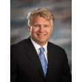 Dr. John Allen Spann, MD - Chattanooga, TN - Dentistry, Oral & Maxillofacial Surgery