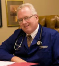 Dr. Alec Law, MEDICAL, DOCTOR, MD