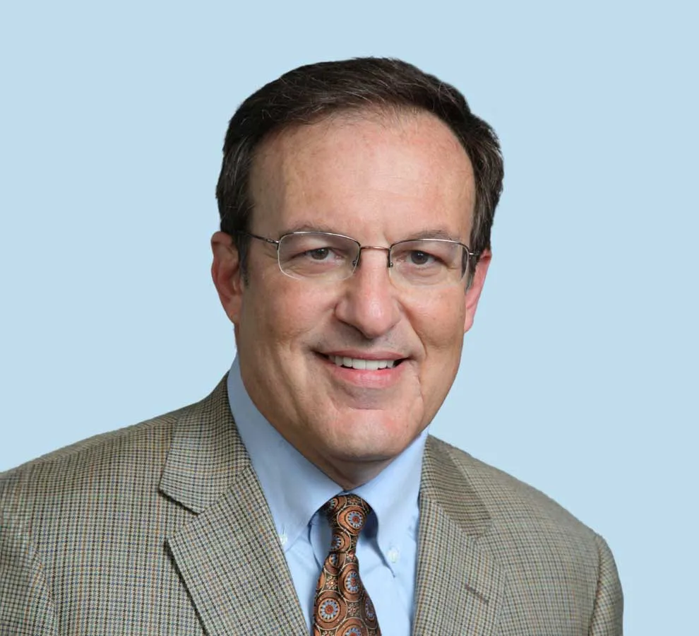 Dr. Alfred V. Hess, MD - Tampa, FL - Orthopedic Surgery, General Orthopedics, Hand Surgeon