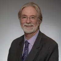 Dr. Scott Alan Blickensderfer, DO - South Bend, IN - Urology, Surgery