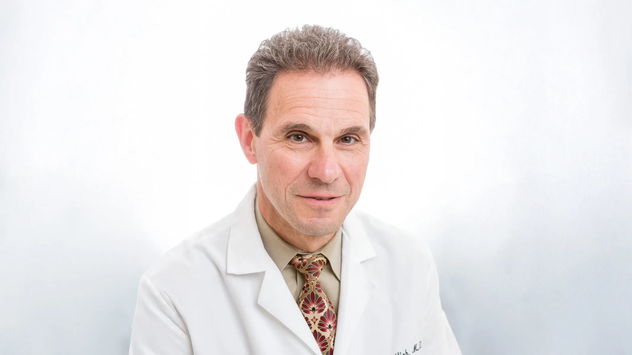 Dr. Stephen A. Tranchina, MD - Manhasset, NY - Internal Medicine