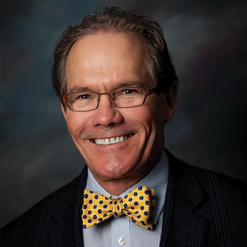 Dr. Albert Craig Cattell, MD