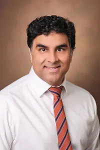 Dr. Neerav Avinash Desai, MD - Nashville, TN - Internal Medicine