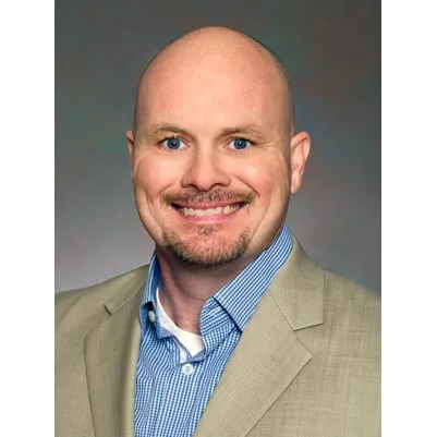 Dr. Jeremiah Malachi Clinton, MD - Spokane, WA - Orthopedic Surgery, General Orthopedics, General Surgeon