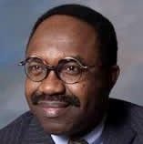 Dr. Kingsley Ndubueze Asumugha, MD