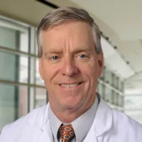 Dr. Elliott D Crouser, MD - Columbus, OH - Cardiovascular Disease, Internal Medicine