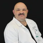 Dr. Francois Michel Blaudeau, MD, JD, FCLM, MD