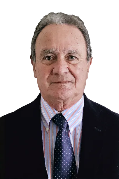 Dr. Augusto Lopez-Torres, MD