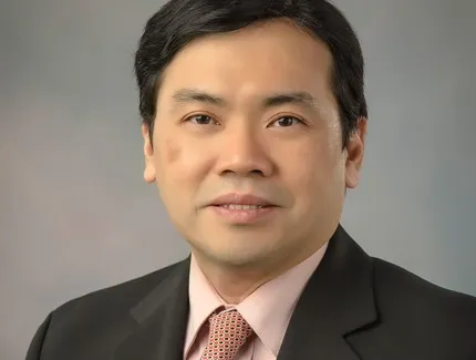 Dr. Peter Benson So, MD - Fort Wayne, IN - Infectious Disease, Infectious Disease Specialist