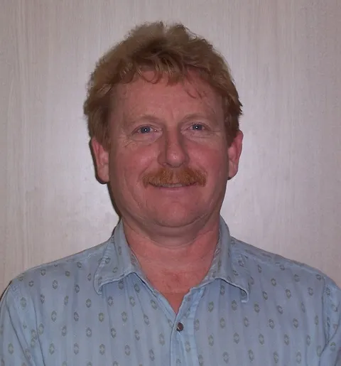 Dr. Keith Barbour, DO - Monroe, MI - Pain Medicine, Physical Medicine & Rehabilitation