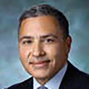 Dr. Benjamin Philosophe, MD - Lutherville, MD - Surgery, Other Specialty, Vascular Surgery