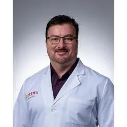 Dr. Thomas Vernon Chambliss, MD - Greenville, SC - Internal Medicine