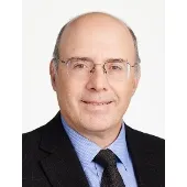 Dr. Ioannis A Stathopoulos, MD - Yonkers, NY - Interventional Cardiology, Cardiovascular Disease, Cardiologist