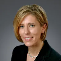Dr. Elizabeth Ebert, MD - Brenham, TX - Cardiovascular Disease