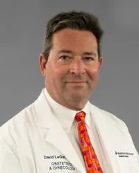 Dr David Anthony Lagattuta, MD - Grayling, MI - Obstetrics & Gynecology