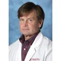 Dr. John Mathewson Graham, MD - New York, NY - Medical Genetics, Pediatrics