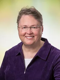 Dr. Jan Linse Baldwin, MD - Hibbing, MN - Family Medicine