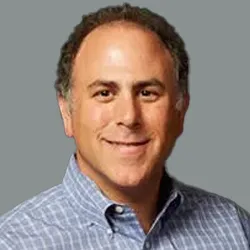 Dr. Peter Norman Schochet, MD - Dallas, TX - Pulmonology, Internist/pediatrician, Other, Pediatric Pulmonology