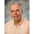 Dr. Scott M Folk, MD - Platte City, MO - Infectious Disease, Internal Medicine