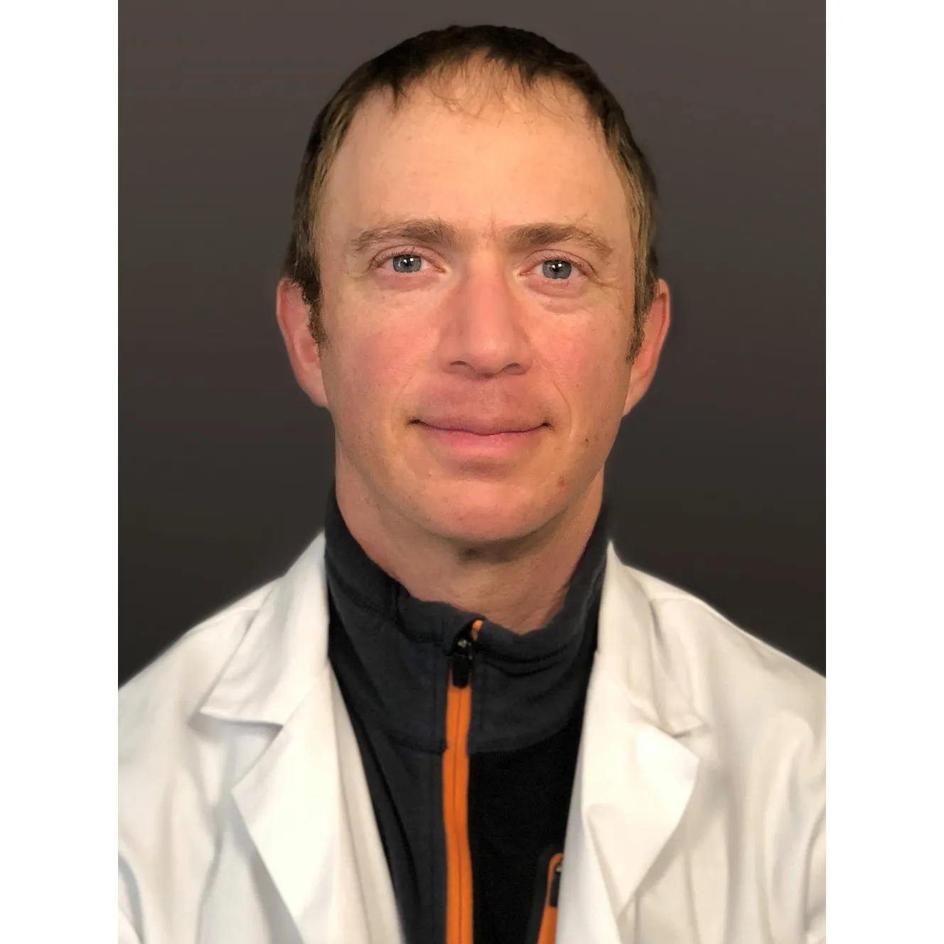 Dr. Kevin F. Lutsky, MD - South Burlington, VT - Orthopedic Surgery, General Orthopedics, Hand Surgeon