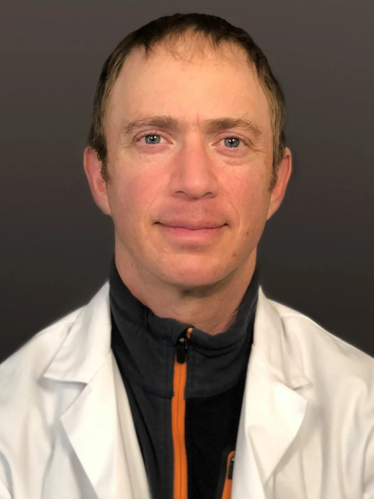 Dr. Kevin F. Lutsky, MD - South Burlington, VT - Orthopedic Surgery, General Orthopedics, Hand Surgeon