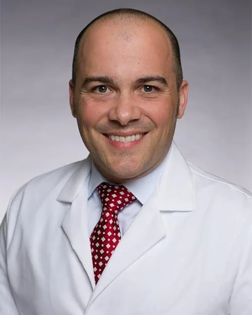 Dr. Robert F Tassan, MD - Franklin Lakes, NJ - Hematology, Benign Hematology