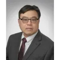 Dr. William Siao-Ping Tung - Hanover, PA - Surgery, Vascular Surgery