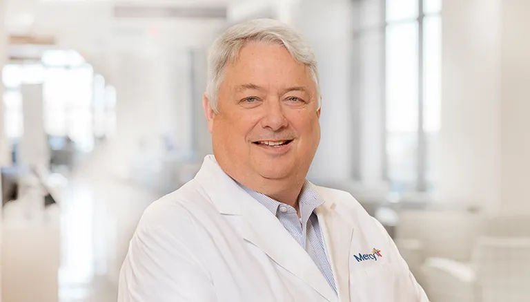 Dr. Walter Mark Boomer - Oklahoma City, OK - Other Specialty, Other