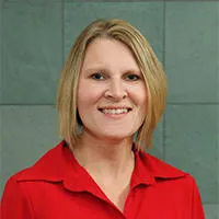 Caroline Dawson, CNP - Lima, OH - Nurse Practitioner