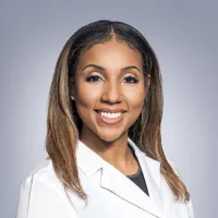 Dr. Aja S. Mccutchen, MD - Hoschton, GA - Gastroenterology