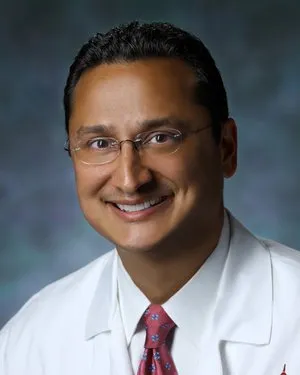 Dr. Akrit Singh Sodhi, MD - Baltimore, MD - Ophthalmology, Ophthalmologist