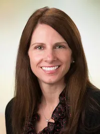 Dr. Krista Uldbjerg Warren, MD - Duluth, MN - Pathology