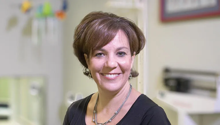 Dr. Sharon Dunski Vermont - Hazelwood, MO - Pediatrics, Internist/pediatrician