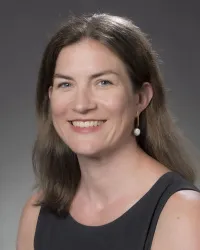 Dr. Carmen Mikacenic, MD - Seattle, WA - Pulmonology