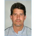Dr Peter John Claybour - Owings Mills, MD - Pediatrics