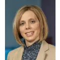 Dr. Melissa Jean Short