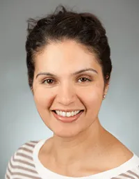 Dr. Sonia Ballal, MD - Boston, MA - Gastroenterology