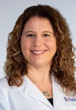 Kristin Isenberg, PA