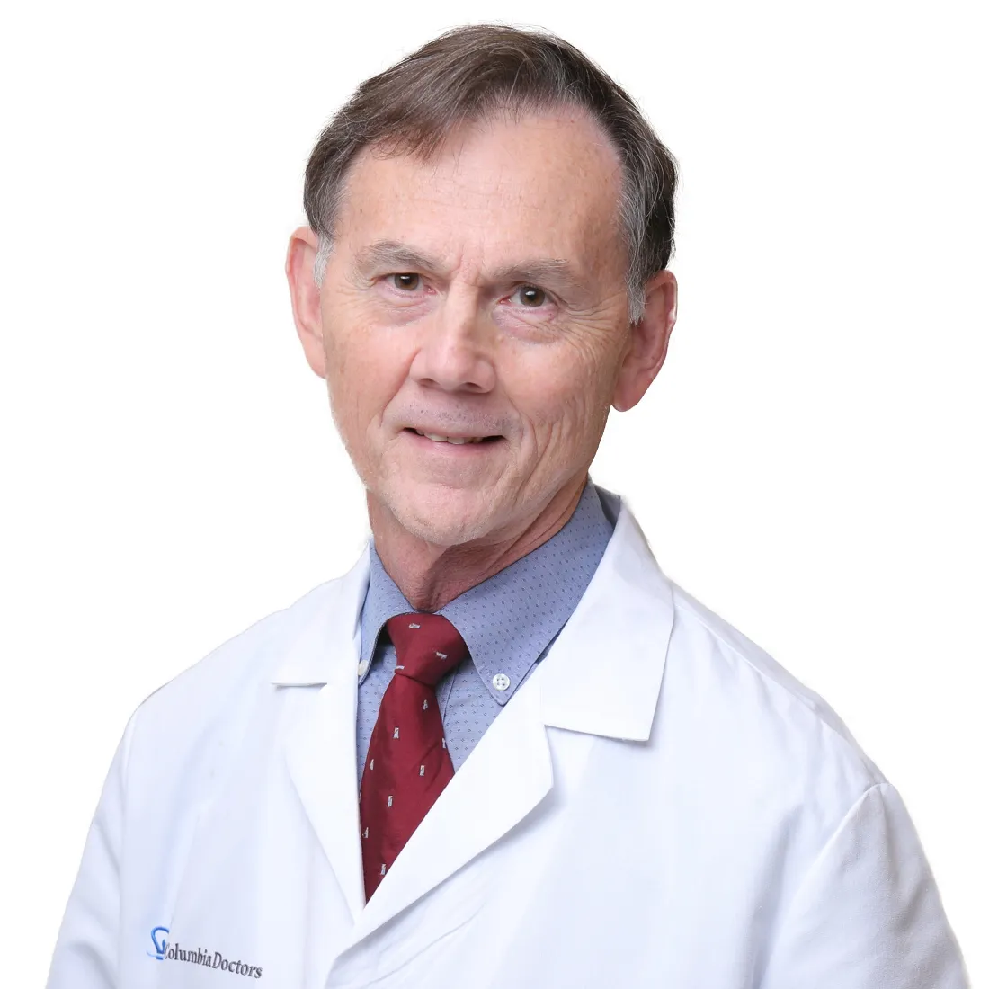 Dr. Rogerio Arnaldo Lobo, MD