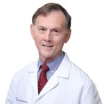 Dr. Rogerio Arnaldo Lobo, MD