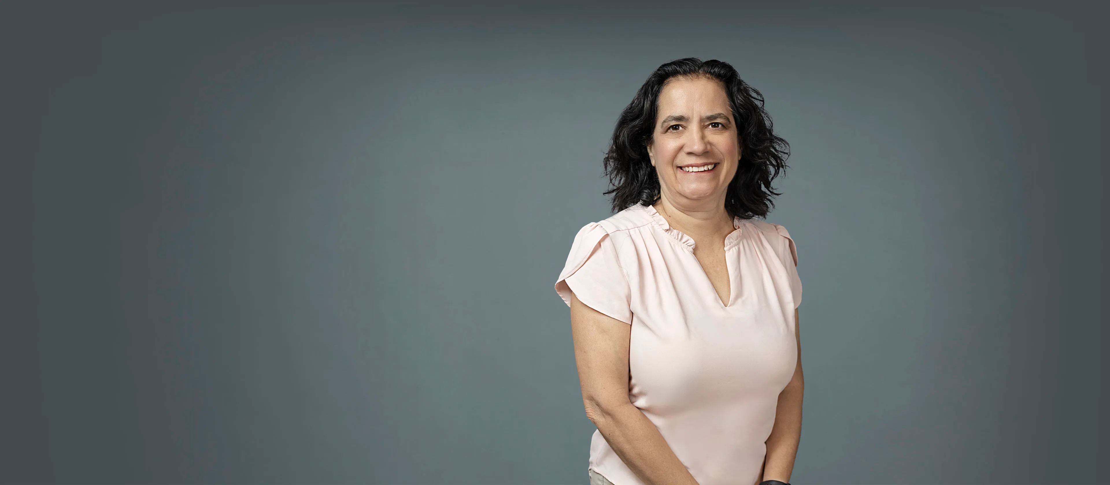 Dr. Lori A. Legano, MD - Garden City, NY - Pediatrics, Internist/pediatrician