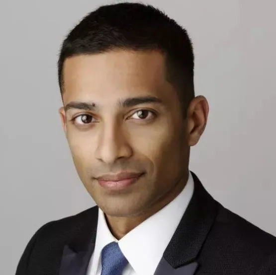 Dr. Thomman M Kuruvilla, MD - LAS VEGAS, NV - Podiatry