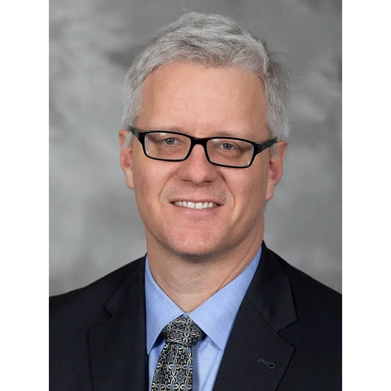 Dr. Mark T Dillon, MD - Fishers, IN - Orthopedic Surgery, Orthopedic Surgeon