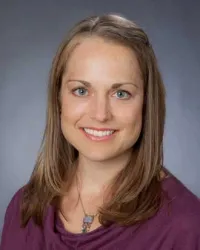 Monica Knapp, ARNP - Seattle, WA - Nurse Practitioner